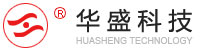 氣動(dòng)測(cè)量?jī)x